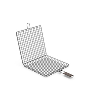 Handle Grill PNG & PSD Images