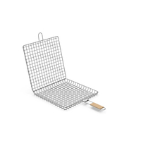 Handle Grill PNG & PSD Images