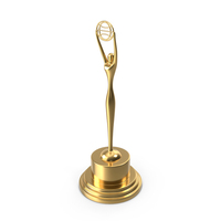 Victory Trophy PNG & PSD Images