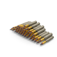 Bullet PNG & PSD Images
