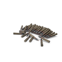 Bullet PNG & PSD Images