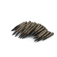Bullet PNG & PSD Images