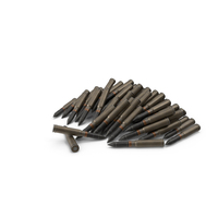 Bullet PNG & PSD Images