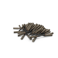Bullet PNG & PSD Images