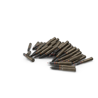 Bullet PNG & PSD Images