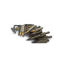 Bullet PNG & PSD Images