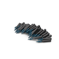 Bullet PNG & PSD Images