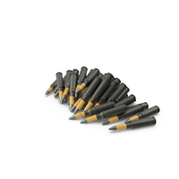 Bullet PNG & PSD Images