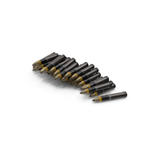 Bullet PNG & PSD Images