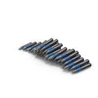 Bullet PNG & PSD Images