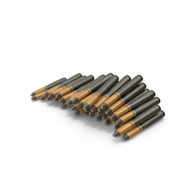 Bullet PNG & PSD Images