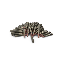 Bullet PNG & PSD Images