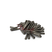 Bullet PNG & PSD Images