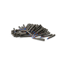 Bullet PNG & PSD Images