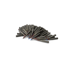 Bullet PNG & PSD Images