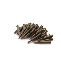 Bullet PNG & PSD Images