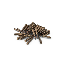 Bullet PNG & PSD Images