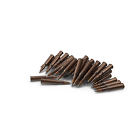 Bullet PNG & PSD Images