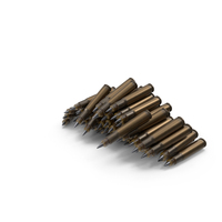 Bullet PNG & PSD Images