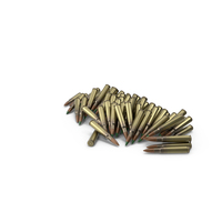 Bullet PNG & PSD Images