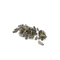 Bullet PNG & PSD Images