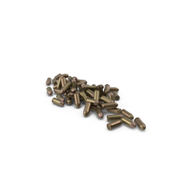 Bullet PNG & PSD Images