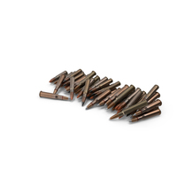 Bullet PNG & PSD Images