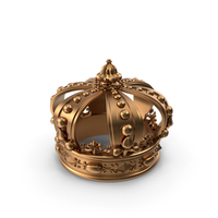 Crown PNG & PSD Images