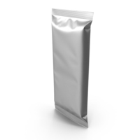 Packaging PNG & PSD Images