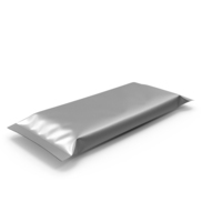 Packaging Lying PNG & PSD Images
