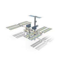 Iss PNG & PSD Images
