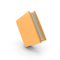 Cartoon Book PNG & PSD Images