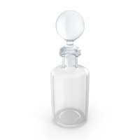 Bottle Glass PNG & PSD Images