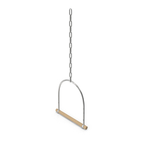 Parrot Swing PNG & PSD Images
