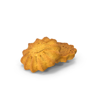 Cookies PNG & PSD Images