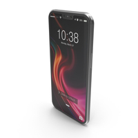 Smartphone PNG & PSD Images
