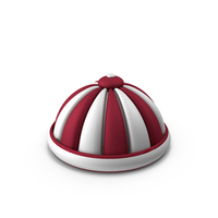 Cap Chinese Traditional Hat PNG & PSD Images