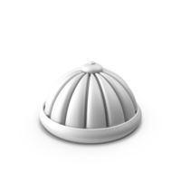 Cap Chinese Traditional Hat PNG & PSD Images