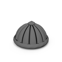 Chinese Traditional Hat PNG & PSD Images