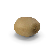Kiwi PNG & PSD Images