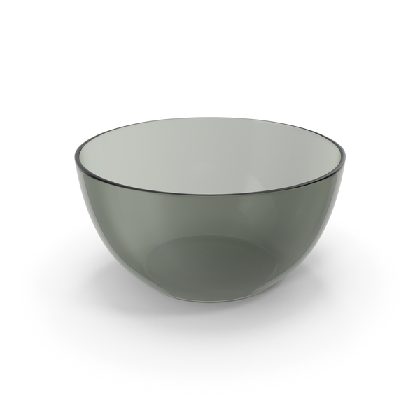 Bowl PNG & PSD Images
