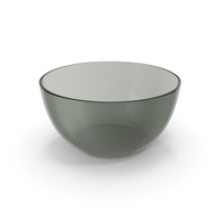 Bowl PNG & PSD Images