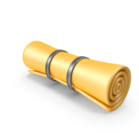 Travel Mat PNG & PSD Images