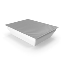 Food Container PNG & PSD Images