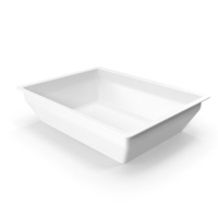 Container PNG & PSD Images
