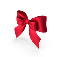 Bow PNG & PSD Images