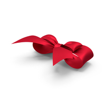 Bow PNG & PSD Images