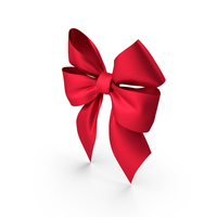 Bow PNG & PSD Images