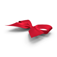 Gift Bow PNG & PSD Images