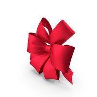 Bow PNG & PSD Images